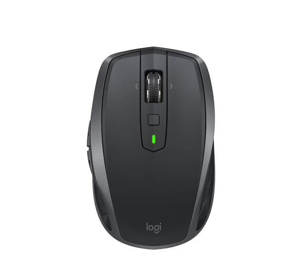 Logitech MX Anywhere 2S - 1080178 - zdjęcie